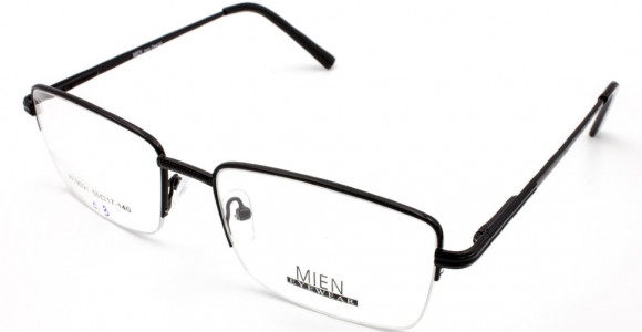 ОМ MIEN 19091 C3 ОМ MIEN 19091 C3