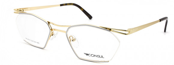 ОМ CONSUL 4212 C3 ОМ CONSUL 4212 C3