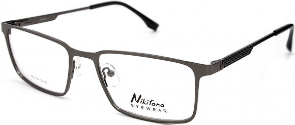 ОМ NIKITANA 9109 C3