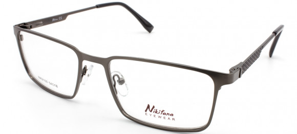 ОМ NIKITANA 9109 C3