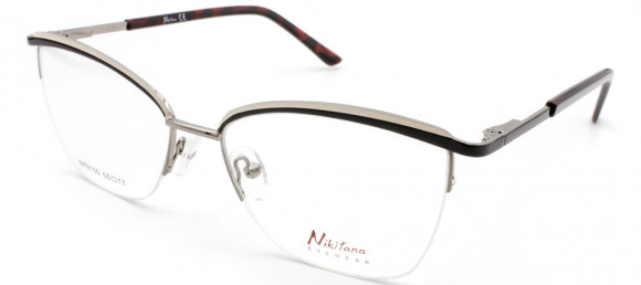 ОМ NIKITANA 9150 C6