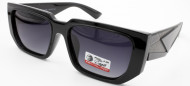 С/З POLAR EAGLE 09395 C1 С/З POLAR EAGLE 09395 C1