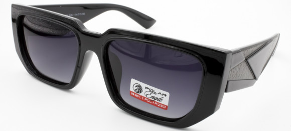 С/З POLAR EAGLE 09395 C1 С/З POLAR EAGLE 09395 C1