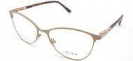 ОМ RICH PERSON 9020 C4 ОМ RICH PERSON 9020 C4