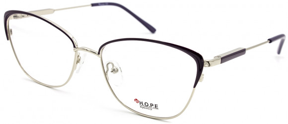 32689C5OMHO 32689C5OMHO