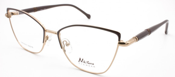 ОМ NIKITANA 9258 C4 ОМ NIKITANA 9258 C4