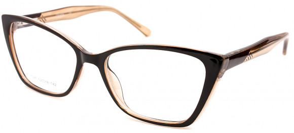 702FC1OPCH 702FC1OPCH