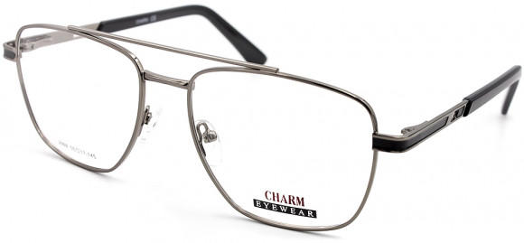 2998C3OMCH 2998C3OMCH