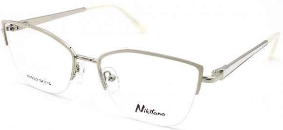 ОМ NIKITANA 9302 C2