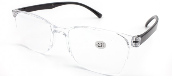 ОПГ ESTEL 913 (в ассортименте) ОПГ ESTEL 913 (в ассортименте)