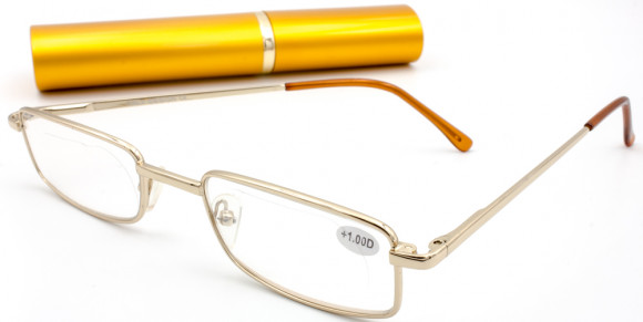 ОМГ в футляре 090 (в ассортименте)