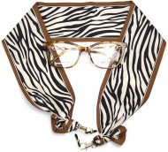 Аксессуар для очков 805 C4