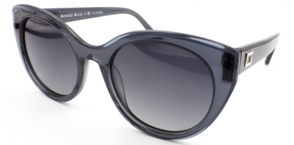 С/З LORENZO LOTTO 93196 C1