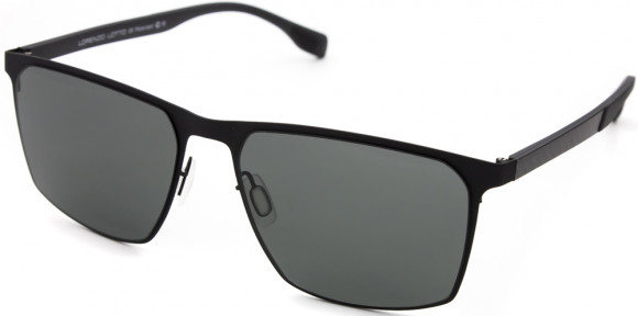 С/З LORENZO LOTTO 92119 C1 С/З LORENZO LOTTO 92119 C1