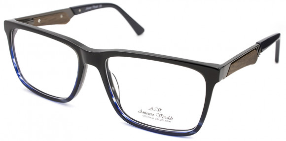 ОП  ANTONIO VIVALDI 8467 C2