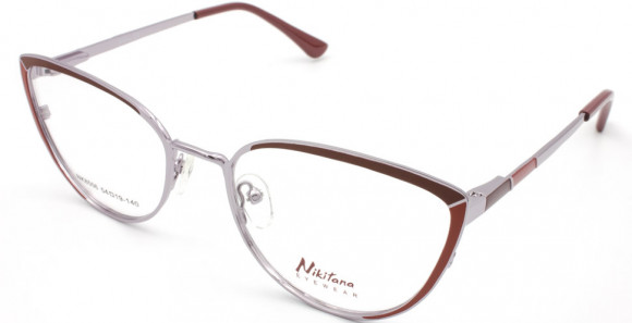 ОМ NIKITANA 8506 C12