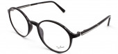 ОК RICH PERSON 18756 C1S