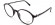 ОК RICH PERSON 18756 C1S ОК RICH PERSON 18756 C1S