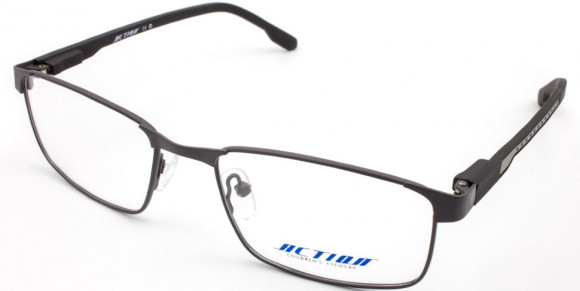 ОМД ACTION 1054R C4