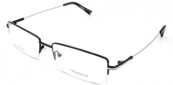 ОМ NIKPHOROS TITANIUM 1308 C3