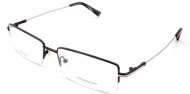 ОМ NIKPHOROS TITANIUM 1308 C3 ОМ NIKPHOROS TITANIUM 1308 C3