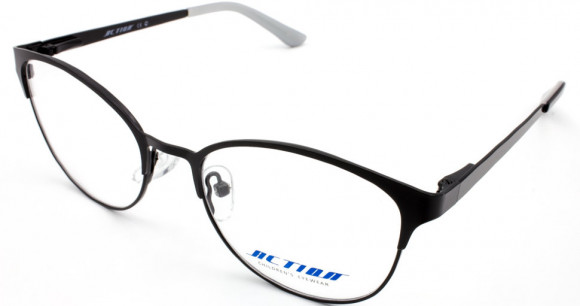 ОМД ACTION 1116R C1 ОМД ACTION 1116R C1