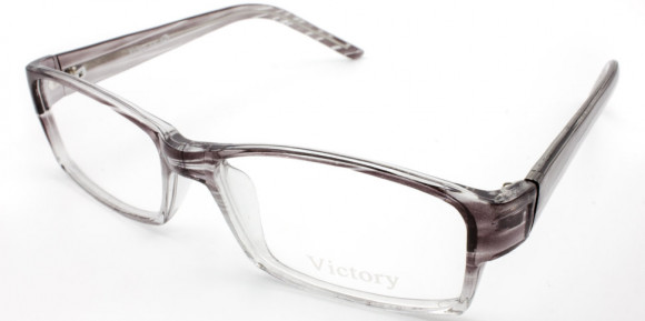 ОП VICTORY 015 C31092