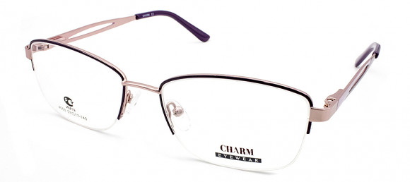 ОМ CHARM 4053 C2 ОМ CHARM 4053 C2