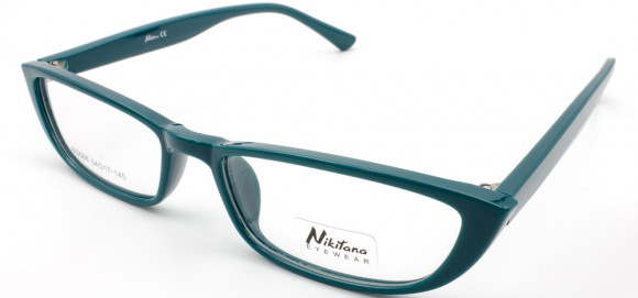 ОП NIKITANA 3568 C3 ОП NIKITANA 3568 C3