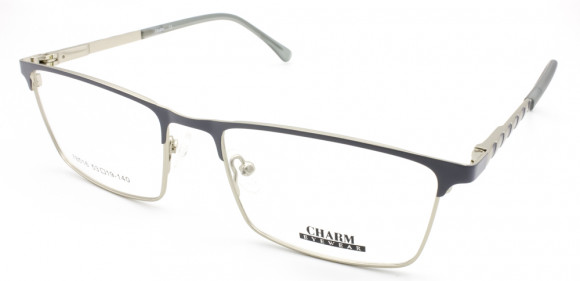 ОМ CHARM 78016 C3 ОМ CHARM 78016 C3