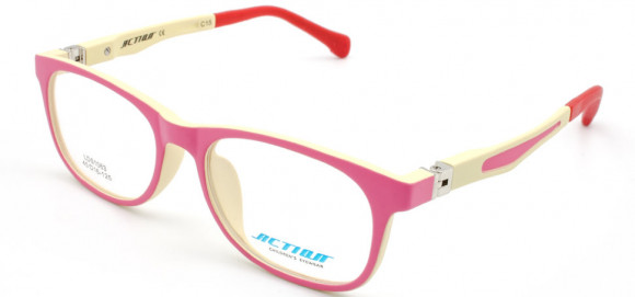 ОПД ACTION 1063LDS C15