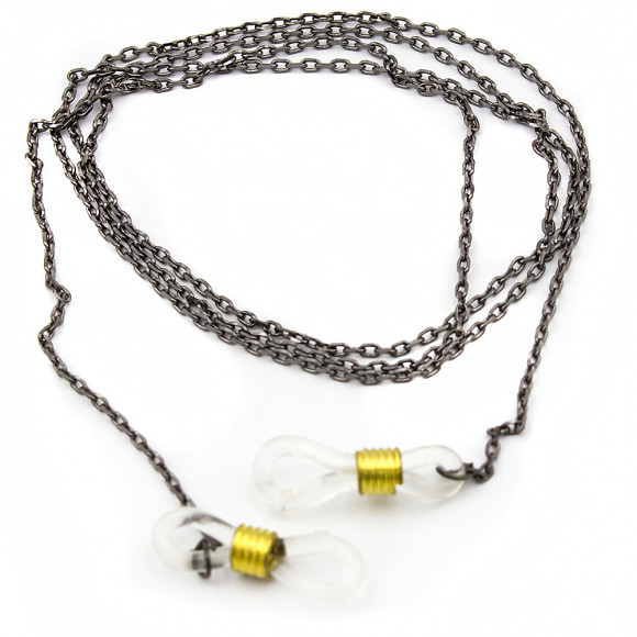 Цепочка AZ 02-4 Цепочка AZ 02-4