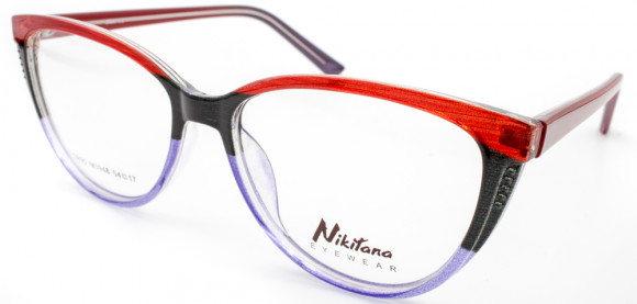 ОП NIKITANA 3948 C4