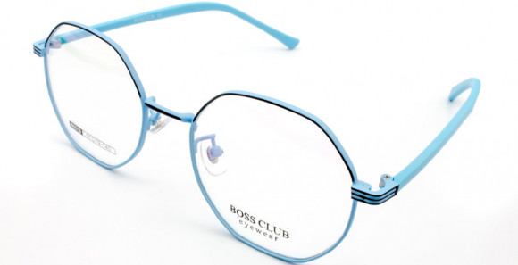 ОМ BOSS CLUB 80018 C3