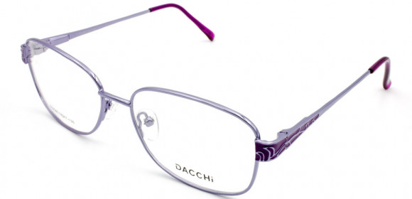 ОМ DACCHI 32285 C9 ОМ DACCHI 32285 C9