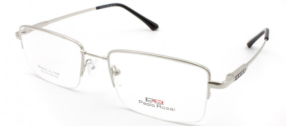 ОМ PAOLO ROSSI TITANIUM 735 C4