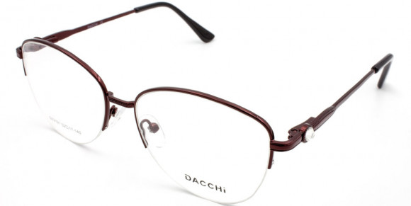 ОМ DACCHI 33191 C7