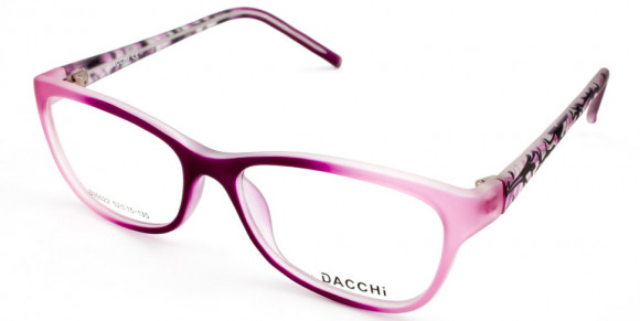 ОП DACCHI 35022 C18 ОП DACCHI 35022 C18