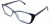 ОП DACCHI 35158 C8