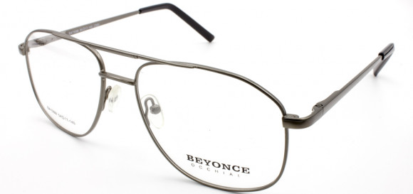 ОМ BEYONCE 4159 C020