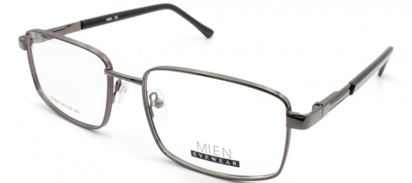 8740HC12OMMI