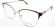 ОМ CONSUL 571 C1 ОМ CONSUL 571 C1
