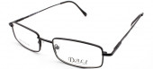ОМ  DALI 8003 C5