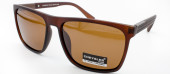 С/З CHEYSLER polarized 02048 C2 С/З CHEYSLER polarized 02048 C2