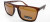С/З CHEYSLER polarized  02048 C2