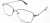 ОМ CONSUL 7124 C05