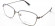 ОМ CONSUL 7124 C05 ОМ CONSUL 7124 C05