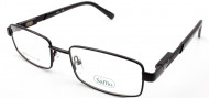 ОМ SAFLLO 6707 C7 ОМ SAFLLO 6707 C7