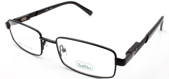 ОМ SAFLLO 6707 C7