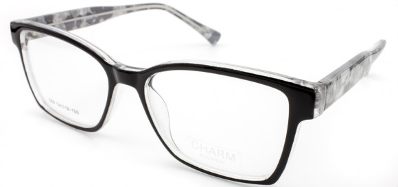 ОП CHARM 589 C3